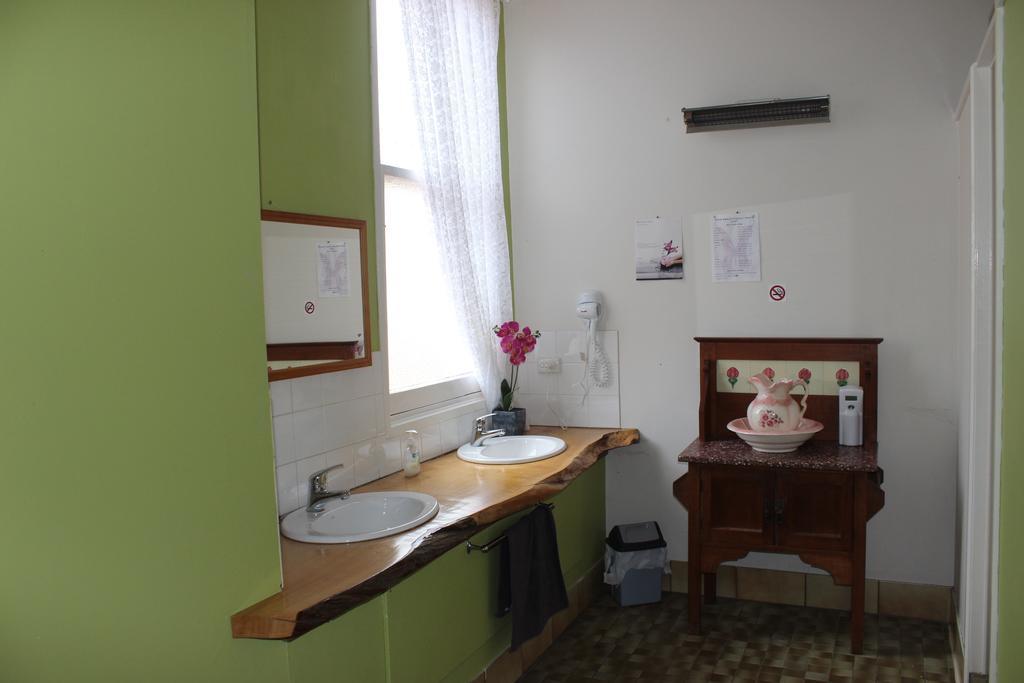 St Marys Hotel Δωμάτιο φωτογραφία
