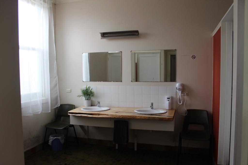 St Marys Hotel Δωμάτιο φωτογραφία